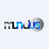 Mundus
