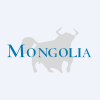 Mongolia Growth