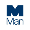 Man