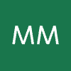 Mayr-Melnhof Karton AG