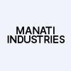 Manati Industries