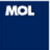 Gruppo Mutuionline SpA
