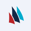 Merchants & Marine Bancorp