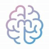 Mind Medicine (MindMed)