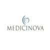 MediciNova