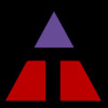 Monopar Therapeutics