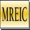 Monmouth Real Estate Inv