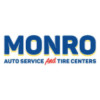 Monro