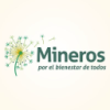 Mineros