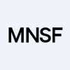 Mansfelder Metals