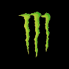 Monster Beverage Corporation