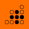 Mentice AB (publ)