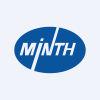 Minth