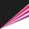 Momentus