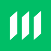 Manulife Financial Corporation