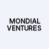 Mondial Ventures