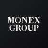 Monex