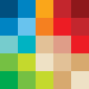 Altria Group, Inc.