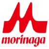 Morinaga Milk Industry Co., Ltd.
