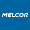 Melcor Developments