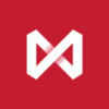 Public Joint-Stock Company Moscow Exchange MICEX-RTS