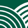 MidWestOne Financial