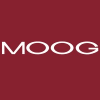 Moog