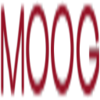 Moog Inc.