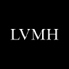 LVMH Moet Hennessy Louis Vuitton SE
