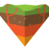 Moho Resources Limited
