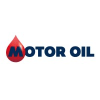 Motor Oil (Hellas) Corinth Refineries