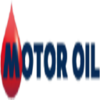 Motor Oil (Hellas) Corinth Refineries