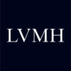 LVMH Moet Hennessy Louis Vuitton SE