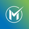 Monarch Networth Capital Limited
