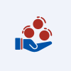 Moneyboxx Finance Limited