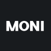 Moon Equity