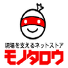 MonotaRO