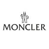 Moncler S.p.A