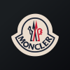 Moncler S.p.A