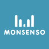Monsenso A/S