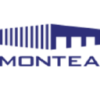 Montea Comm. VA