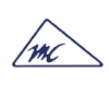 Monte Carlo Fashions Limited