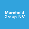 Morefield Group N.V.