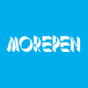 Morepen Laboratories Limited