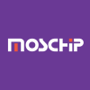 MosChip Technologies Limited
