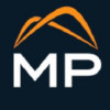 MP Materials