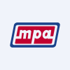 Motorcar Parts of America