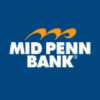 Mid Penn Bancorp
