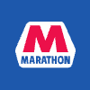 Marathon Petroleum