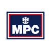 MPC Münchmeyer Petersen Capital AG
